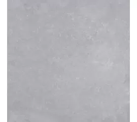 Peronda Ground Grey 90x90 płytka gresowa soft