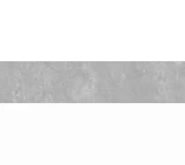 Peronda Ground Grey 9,9x60 płytka gresowa lappato