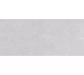 Peronda Ground Silver 29x90 płytka gresowa lappato