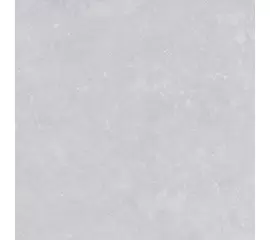 Peronda Ground Silver 45,6x45,6 płytka gresowa lappato