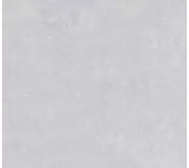 Peronda Ground Silver 60x60 płytka gresowa soft