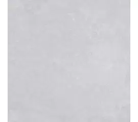 Peronda Ground Silver 90x90 płytka gresowa soft