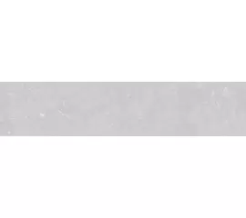 Peronda Ground Silver 9,9x60 płytka gresowa lappato