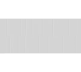 Peronda Neutral Grey Decor 40x120 płytka ścienna matowa