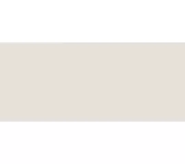 Peronda Neutral Sand 40x120 płytka ścienna matowa