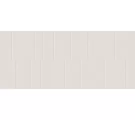 Peronda Neutral Sand Decor 40x120 płytka ścienna matowa