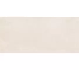 Peronda Salines Bone 33,3x100 płytka ścienna matowa