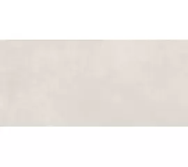 Peronda Salines Silver 33,3x100 płytka ścienna matowa