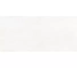 Peronda Salines White 33,3x100 płytka ścienna matowa