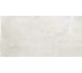 Peronda Shark B 45x90 płytka gresowa matowa