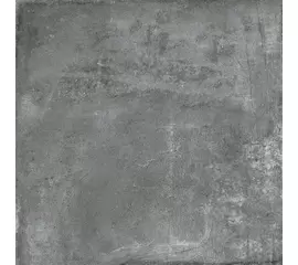 Peronda Shark N 90x90 płytka gresowa lappato