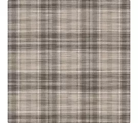 Sant' Agostino Tailorart TARTAN DARK 90x90 płytka gresowa matowa