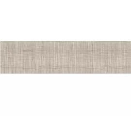 Sant' Agostino Tailorart Sand 15x60 płytka gresowa matowa