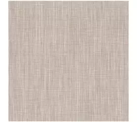 Sant' Agostino Tailorart Sand 60x60 płytka gresowa matowa