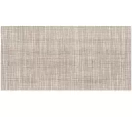 Sant' Agostino Tailorart Sand 30x60 płytka gresowa matowa