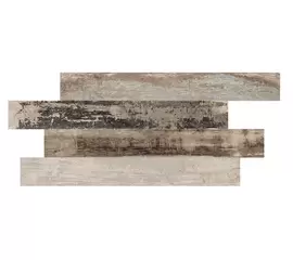 Sant'Agostino Colorart Bone 15x120 płytka gresowa matowa