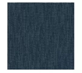 Sant'Agostino Digitalart Denim 90x90 płytka gresowa matowa