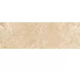 Sant'Agostino Marmocrea Beige Impero 29,5x89 płytka gresowa połysk