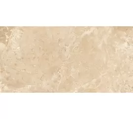 Sant'Agostino Marmocrea Beige Impero 30x60 płytka gresowa połysk