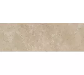 Sant'Agostino Marmocrea Beige Impero 30x90 płytka gresowa matowa