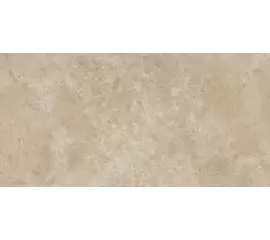 Sant'Agostino Marmocrea Beige Impero 45x90 płytka gresowa matowa