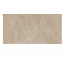 Sant'Agostino Marmocrea Beige Impero 60x150 płytka gresowa matowa