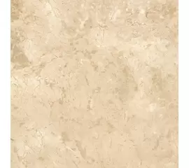 Sant'Agostino Marmocrea Beige Impero 60x60 płytka gresowa połysk