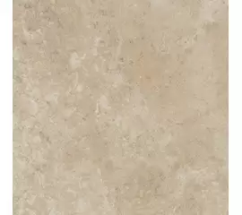 Sant'Agostino Marmocrea Beige Impero 60x60 płytka gresowa matowa