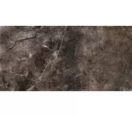 Sant'Agostino Marmocrea Bronzo Amani 30x60 płytka gresowa połysk