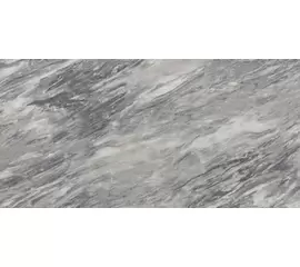 Sant'Agostino Marmocrea Ocean Grey