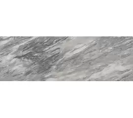 Sant'Agostino Marmocrea Ocean Grey 30x90 płytka gresowa matowa