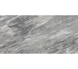 Sant'Agostino Marmocrea Ocean Grey 45x90 płytka gresowa matowa