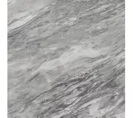 Sant'Agostino Marmocrea Ocean Grey