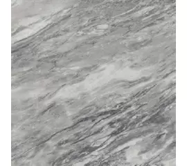 Sant'Agostino Marmocrea Ocean Grey