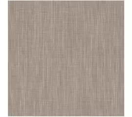 Sant' Agostino Tailorart Taupe 90x90 płytka gresowa matowaSant' Agostino Tailorart Taupe 90x90 płytka gresowa matowa