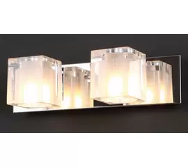 MAXLIGHT Toronto 2 *143 22 12 01* Kinkiet DARMOWA WYSYŁKA W 24h