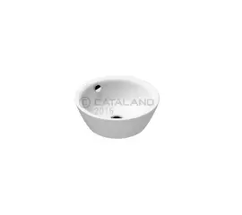 Catalano Velis 42x42cm
