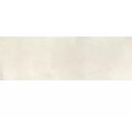Baldocer Arkety Bone 40x120 płytka ścienna matowa