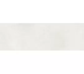 Baldocer Arkety Silver 40x120 płytka ścienna matowa