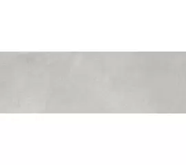 Baldocer Arkety Steel 40x120 płytka ścienna matowaBaldocer Arkety Steel 40x120 płytka ścienna matowa