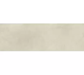Baldocer Arkety Taupe 40x120 płytka ścienna matowa