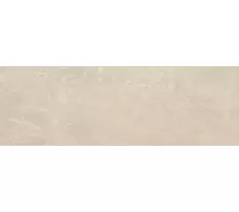 Baldocer Boulevard Caramel 40x120 płytka ścienna matowa
