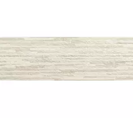 Baldocer Boulevard Wand Caramel 40x120 płytka ścienna matowa