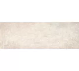 Baldocer Code Sand 40x120 płytka ścienna matowa