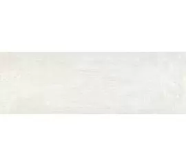 Baldocer Code Silver 40x120 płytka ścienna matowa