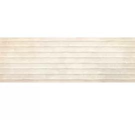 Baldocer Code Tesla Sand 40x120 płytka ścienna matowa