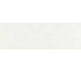 Baldocer Code White 40x120 płytka ścienna matowa