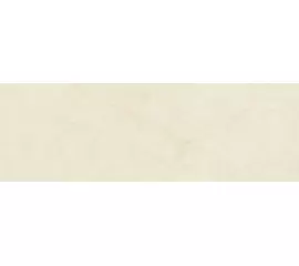 Baldocer Dynasty 40x120 płytka ścienna