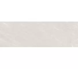 Baldocer Nature Ash 40x120 płytka ścienna
