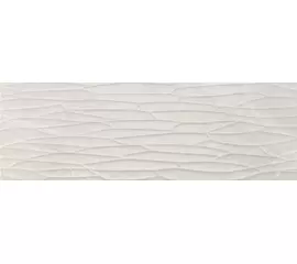 Baldocer Nature View Ash 40x120 płytka ścienna